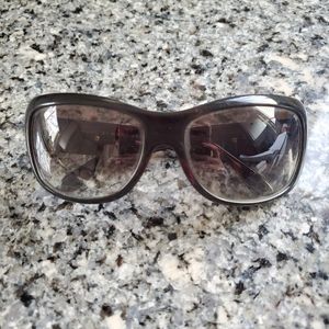 Marc Jacobs Sunglasses